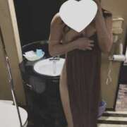 ヒメ日記 2026/03/20 09:11 投稿 ひとみ スピード難波店