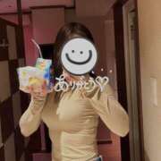 ヒメ日記 2026/04/01 08:11 投稿 ひとみ スピード難波店