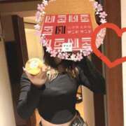 ヒメ日記 2026/04/04 16:31 投稿 ひとみ スピード難波店