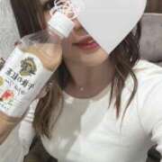 ヒメ日記 2026/04/10 15:01 投稿 ひとみ スピード難波店