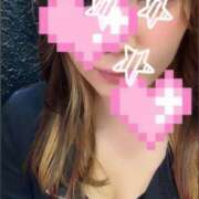 ヒメ日記 2026/04/16 13:41 投稿 ひとみ スピード難波店