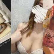 ヒメ日記 2026/04/25 20:22 投稿 ひとみ スピード難波店
