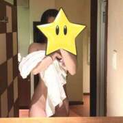 ひとみ ひとみ（スピード難波店） スピード難波店