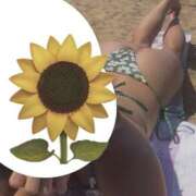 ひとみ ひとみ（スピード難波店） スピード難波店