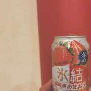ヒメ日記 2026/05/08 22:41 投稿 ひとみ スピード難波店