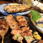 ヒメ日記 2026/05/16 01:11 投稿 ひとみ スピード難波店