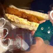 ヒメ日記 2026/05/23 17:43 投稿 ひとみ スピード難波店