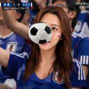 ヒメ日記 2026/06/13 11:01 投稿 ひとみ スピード難波店