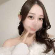 ヒメ日記 2025/01/02 13:05 投稿 おと オペラ(吉原)