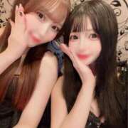 ヒメ日記 2025/01/04 13:45 投稿 おと オペラ(吉原)