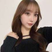 ヒメ日記 2025/01/09 00:25 投稿 おと オペラ(吉原)