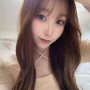 ヒメ日記 2025/01/10 20:35 投稿 おと オペラ(吉原)