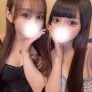 ヒメ日記 2025/01/13 10:35 投稿 おと オペラ(吉原)