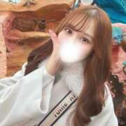 ヒメ日記 2025/01/15 20:55 投稿 おと オペラ(吉原)