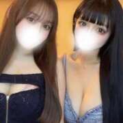 ヒメ日記 2025/01/17 19:05 投稿 おと オペラ(吉原)