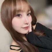 ヒメ日記 2025/01/20 23:15 投稿 おと オペラ(吉原)