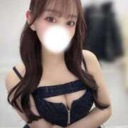 ヒメ日記 2025/02/01 23:25 投稿 おと オペラ(吉原)