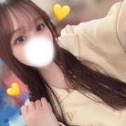 ヒメ日記 2025/02/09 18:45 投稿 おと オペラ(吉原)