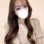 ヒメ日記 2025/02/20 10:22 投稿 おと オペラ(吉原)