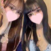 ヒメ日記 2025/02/22 23:15 投稿 おと オペラ(吉原)