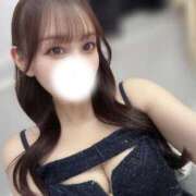 ヒメ日記 2025/02/27 10:55 投稿 おと オペラ(吉原)