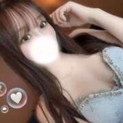 ヒメ日記 2025/03/15 23:05 投稿 おと オペラ(吉原)