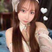 ヒメ日記 2025/03/30 10:48 投稿 おと オペラ(吉原)