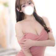 ヒメ日記 2025/04/05 10:54 投稿 おと オペラ(吉原)