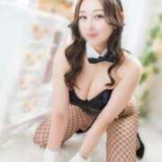 ヒメ日記 2025/04/10 15:05 投稿 おと オペラ(吉原)