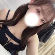 ヒメ日記 2025/04/21 11:05 投稿 おと オペラ(吉原)