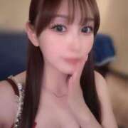 ヒメ日記 2025/05/01 10:38 投稿 おと オペラ(吉原)