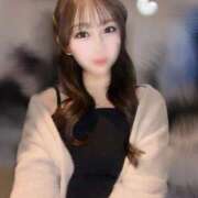 ヒメ日記 2025/05/08 12:25 投稿 おと オペラ(吉原)