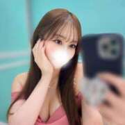 ヒメ日記 2025/05/11 10:45 投稿 おと オペラ(吉原)