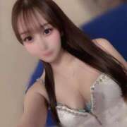 ヒメ日記 2025/05/12 22:35 投稿 おと オペラ(吉原)