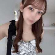 ヒメ日記 2025/05/22 17:45 投稿 おと オペラ(吉原)