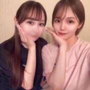 ヒメ日記 2025/05/27 16:55 投稿 おと オペラ(吉原)