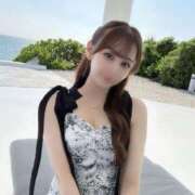 ヒメ日記 2025/06/01 10:25 投稿 おと オペラ(吉原)