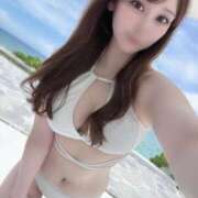 ヒメ日記 2025/06/12 11:05 投稿 おと オペラ(吉原)