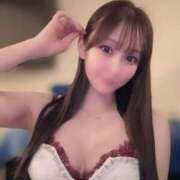 ヒメ日記 2025/06/27 11:18 投稿 おと オペラ(吉原)