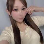 ヒメ日記 2025/07/09 22:02 投稿 おと オペラ(吉原)