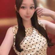 ヒメ日記 2025/08/26 11:22 投稿 おと オペラ(吉原)