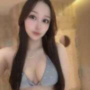 ヒメ日記 2025/09/18 10:31 投稿 おと オペラ(吉原)