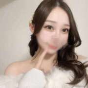 ヒメ日記 2025/09/22 13:12 投稿 おと オペラ(吉原)