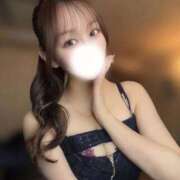 ヒメ日記 2025/09/29 10:42 投稿 おと オペラ(吉原)