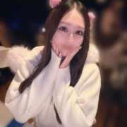 ヒメ日記 2025/10/05 13:22 投稿 おと オペラ(吉原)