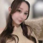 ヒメ日記 2025/10/11 10:42 投稿 おと オペラ(吉原)