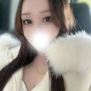 ヒメ日記 2025/10/29 10:42 投稿 おと オペラ(吉原)