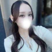 おと 🤍👼🏻🤍 オペラ(吉原)