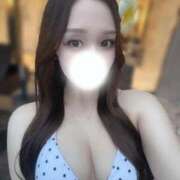 おと 🤍🙏🏻🤍 オペラ(吉原)