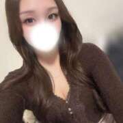 ヒメ日記 2026/01/07 10:22 投稿 おと オペラ(吉原)